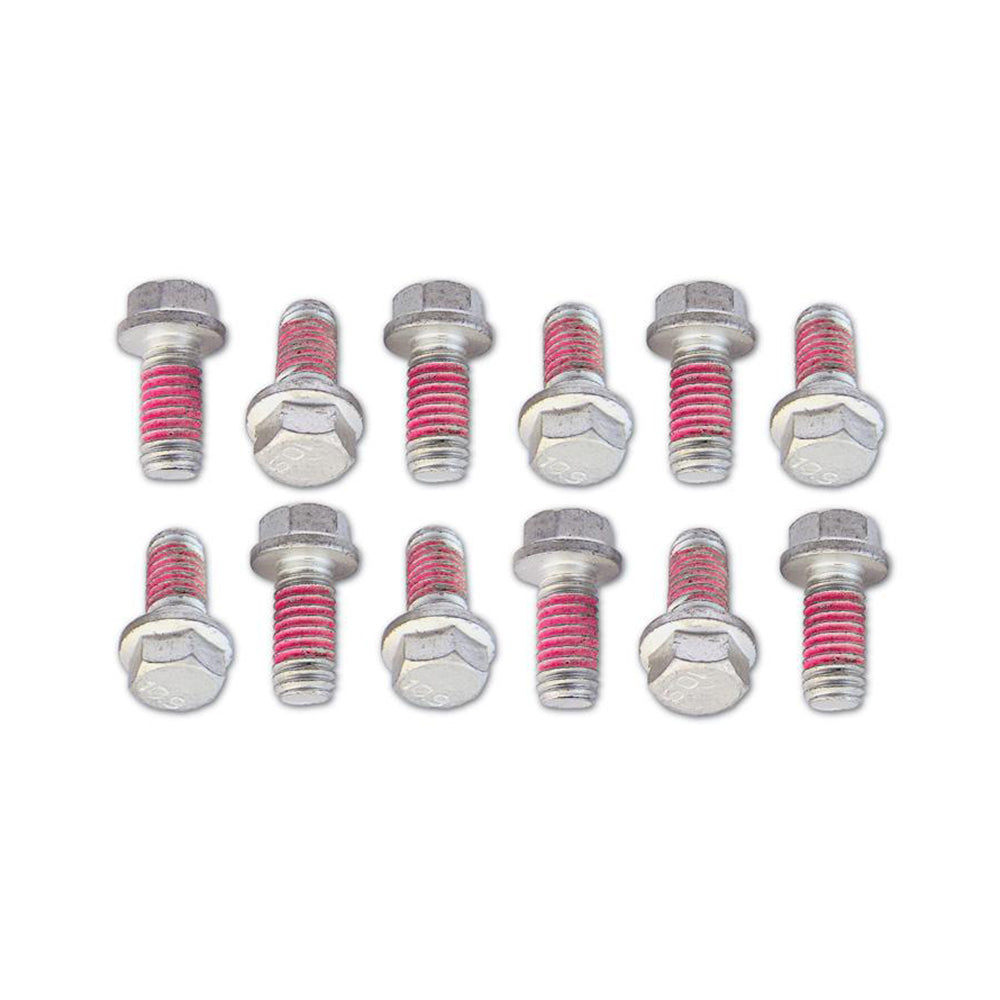 Disc Bolt Set (Front & Rear) Ktm/Hus/Hqv/Gas 01-24