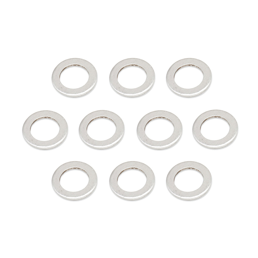 Drain Plug Washer M14 10-Pack