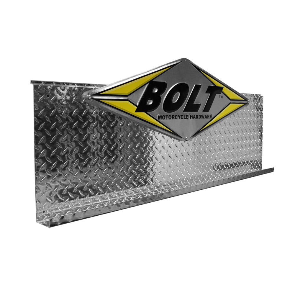 Pro Pack Display 3Pc