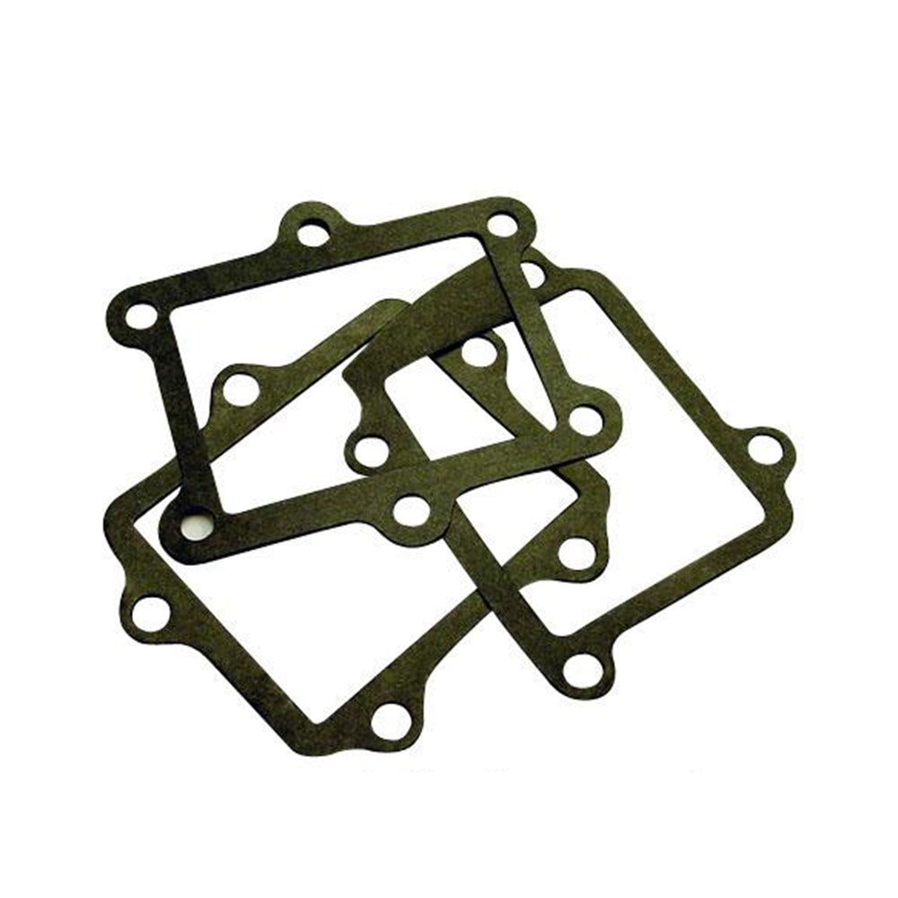 Boyesen Rad Gasket Kaw/Yam Kx125 03-08, Yz125 88-93, Yz250 89-96