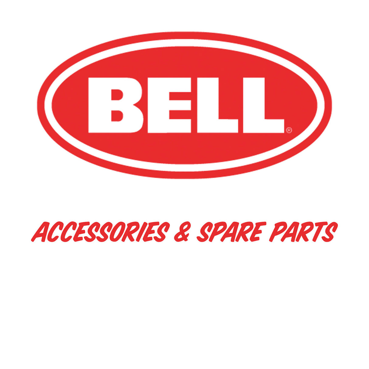 Bell Replacement Moto-9 Helmet Bag (Deluxe)