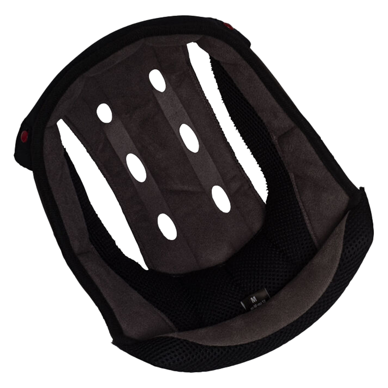 Bell Replacement MX-9 Adventure Top Liner