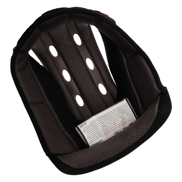 Bell Replacement MX-9 Top Liner