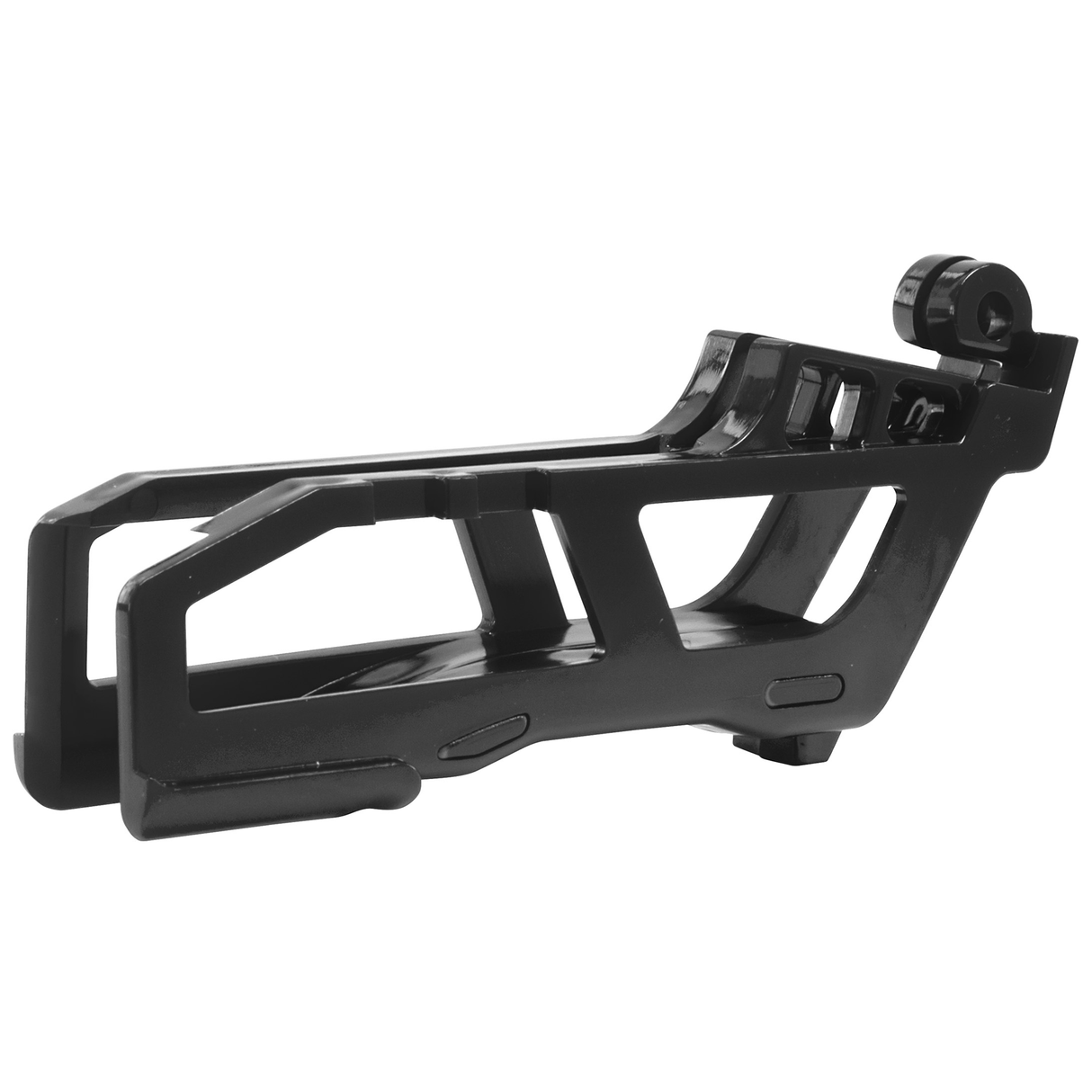 Rtech Chain Guide (Black) Yamaha YZ450F 2023