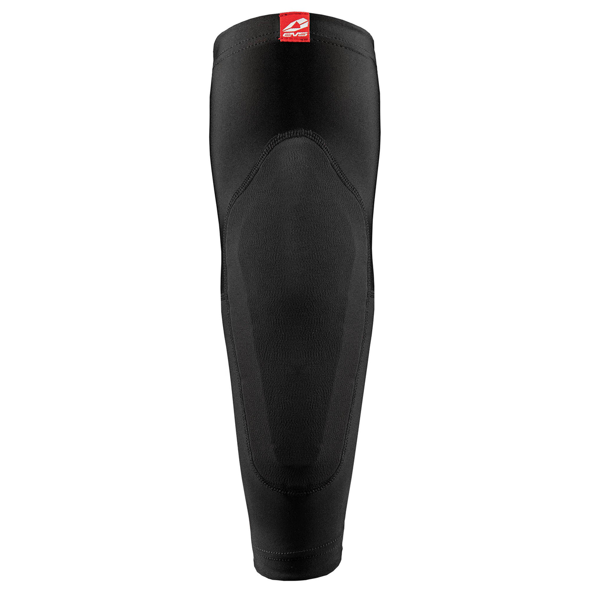 EVS Flex Lite Elbow Pad (Black)