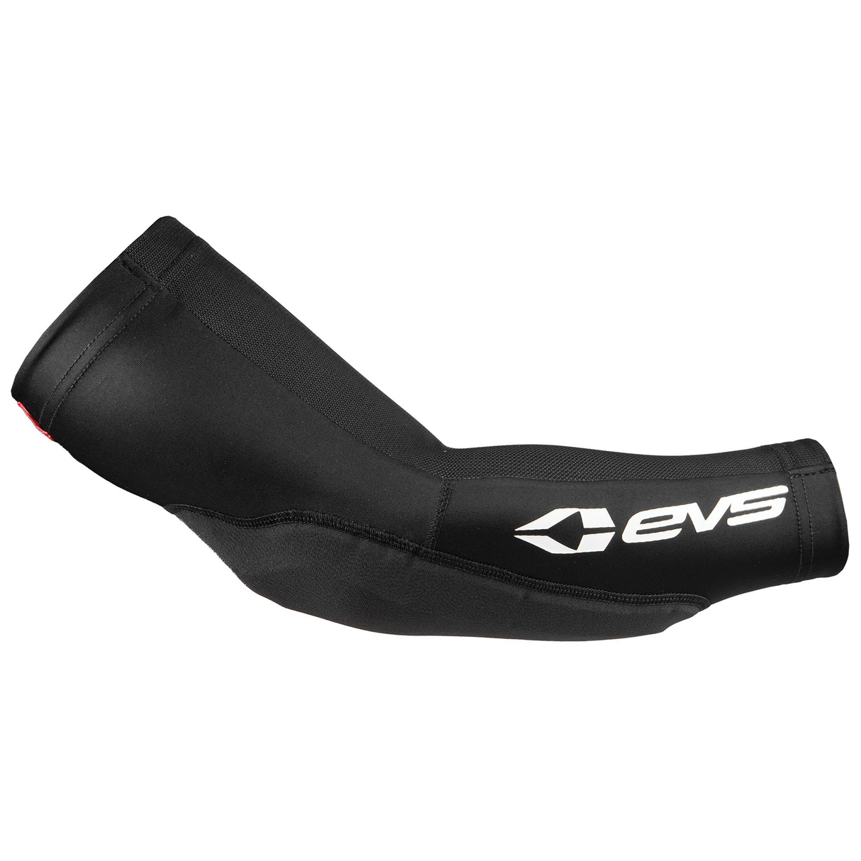 EVS Flex Lite Elbow Pad (Black)