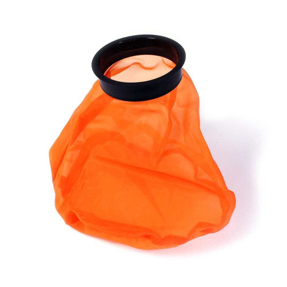 FUEL FILTER HONDA CRF250R 10-17, CRF450R 09-16, CRF450RX 17-22, RM-Z450 18-22 (R)