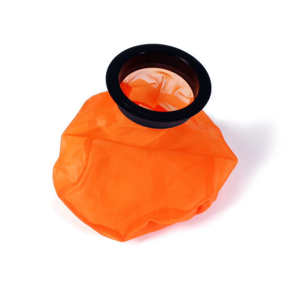 FUEL FILTER KAWASAKI KX250F 11-22, KX450F 09-22