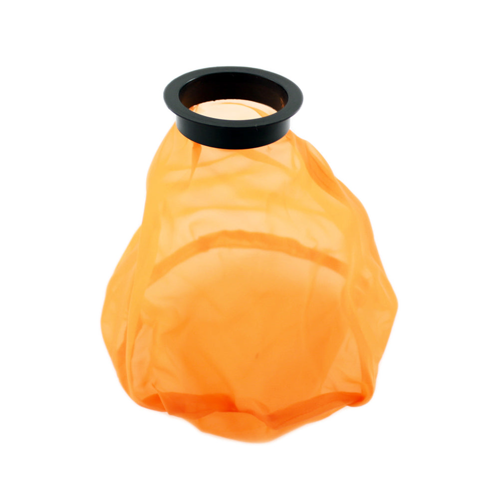 FUEL FILTER YAMAHA YZ250F 14-18, YZ450F 14-17 (R)