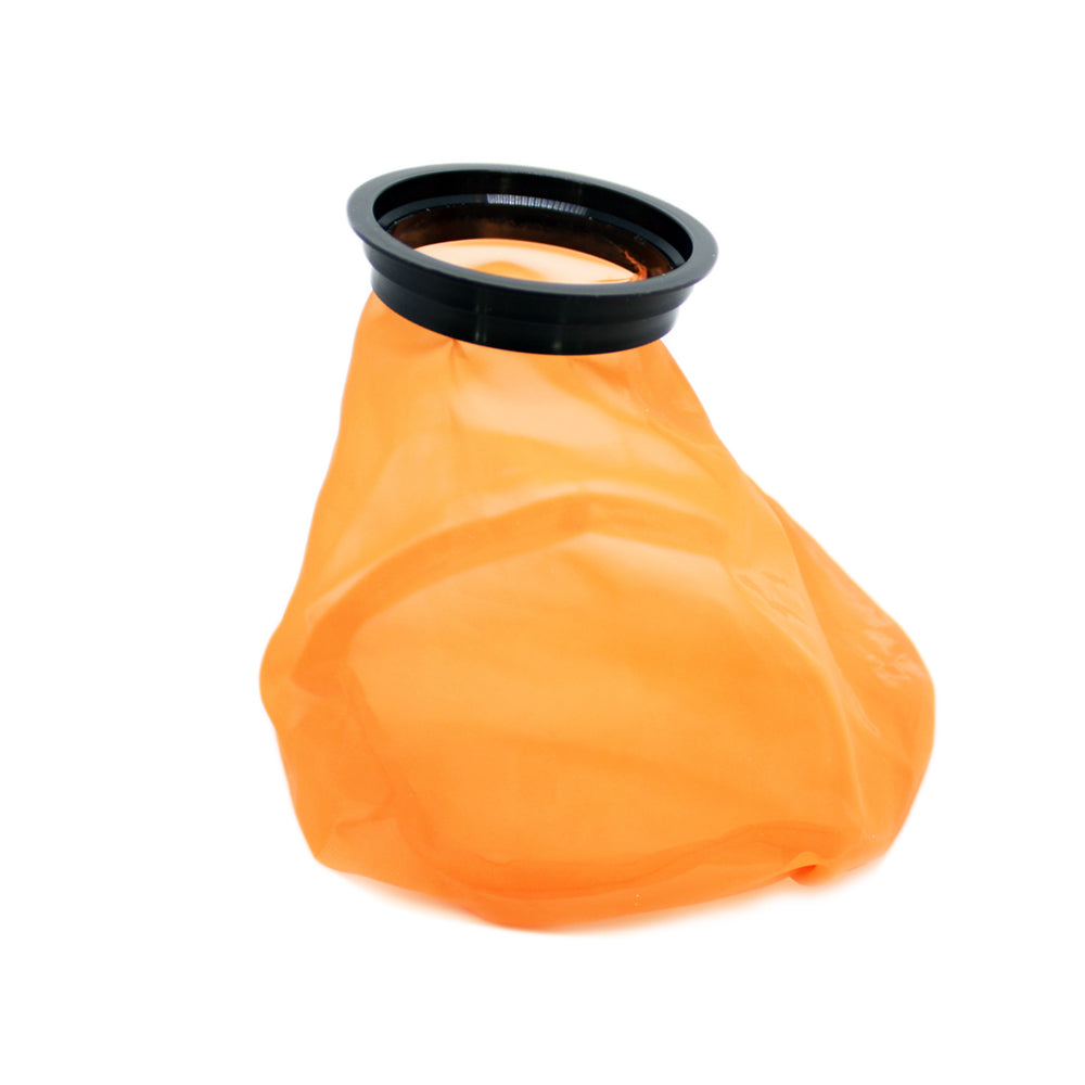 FUEL FILTER YAM/FAN YZ250F 19-23, YZ450F 18-22, WR250F/450F 20-23, XEF/XXF (R)