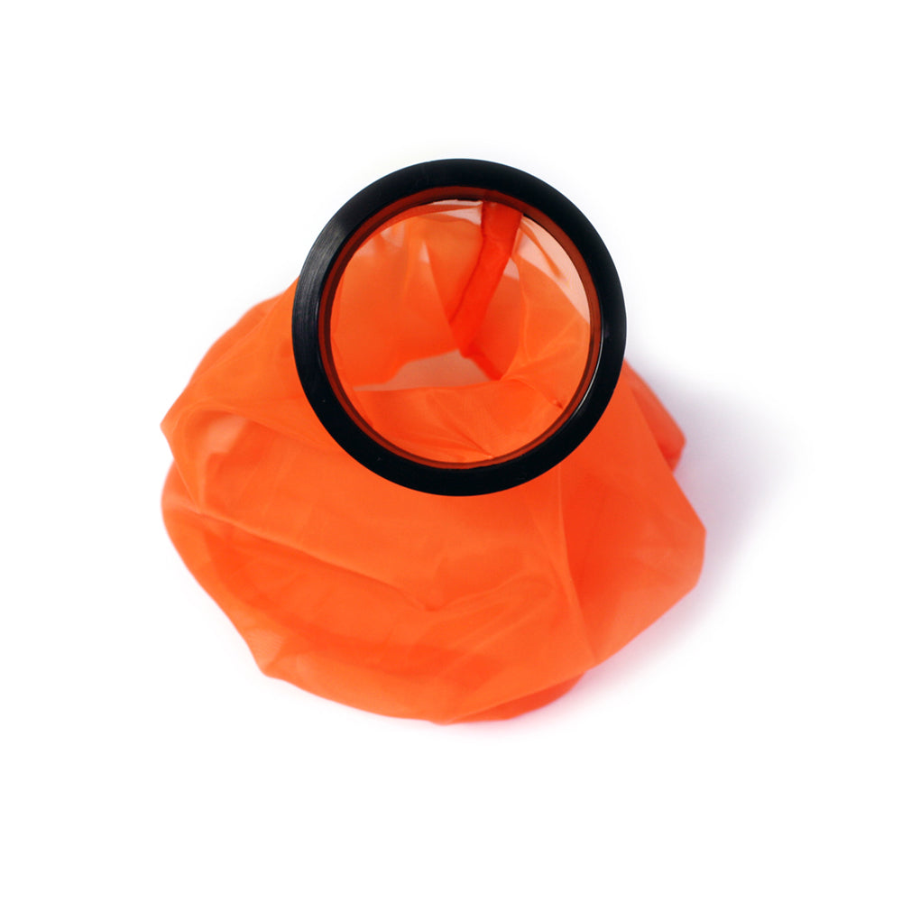 FUEL FILTER YAM/SUZ YZ250FX 20-22, YZ450FX 19-22, RM-Z250 12-18, RM-Z450 12-17 (R)