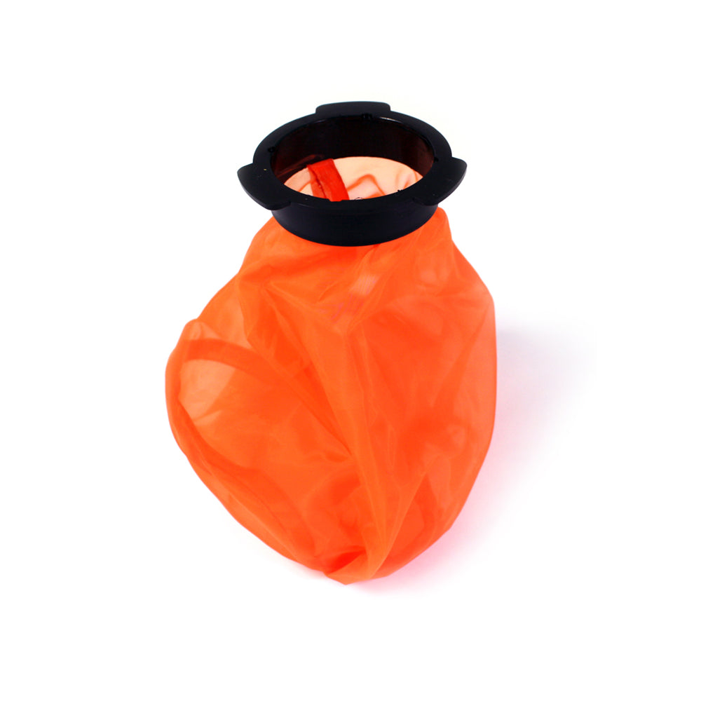 FUEL FILTER KTM/HQV/GAS SX-F250-450 11-12, EXC/EXC-F250-500 11-23, TE/FE250-501 14-23, EC/EX/EC-F/EX-F250-450 21-23 (R)