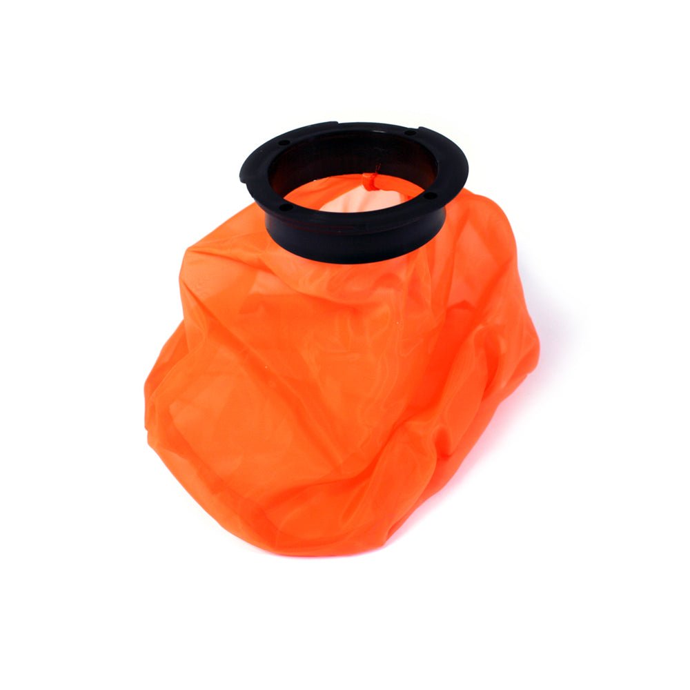 FUEL FILTER KTM/HQV/GAS SX-F250-350 13-22, SX-F450 16-22, FC250-450 14-22, MC-F250-450 21-23 (THREADED CAP)