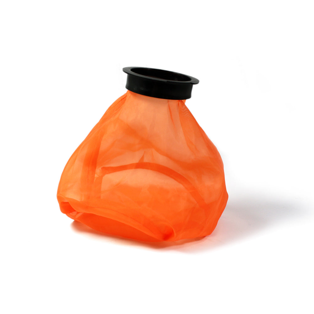 FUEL FILTER KTM/HQV SX-F450 13-15, FC450 14-18 (THREADED CAP)