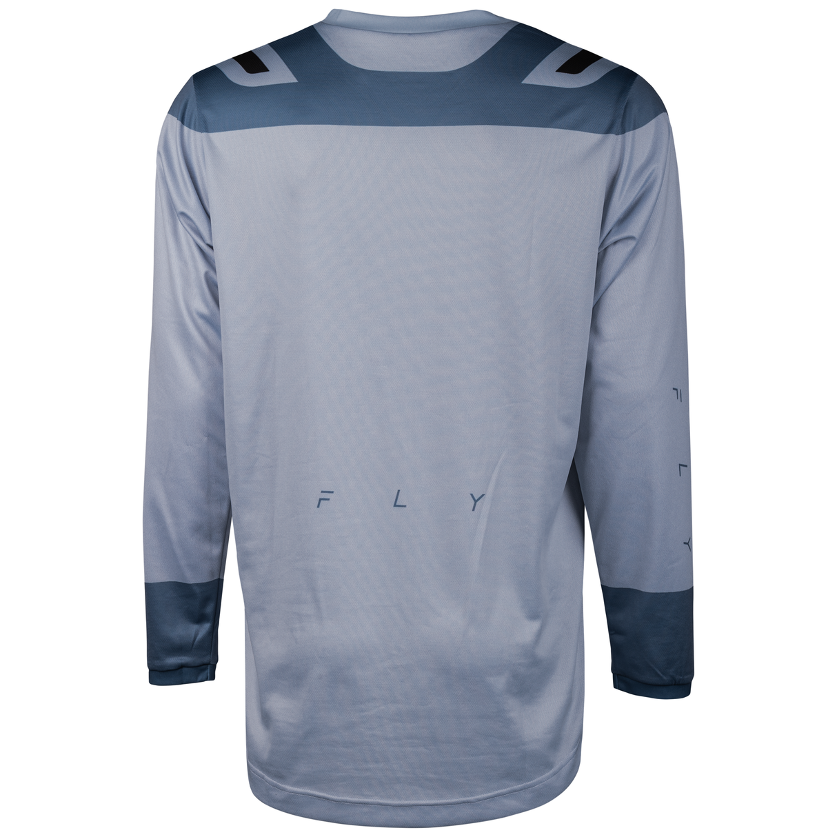 FLY RACING FLY 2024 F-16 ARCTIC GREY STONE JERSEY