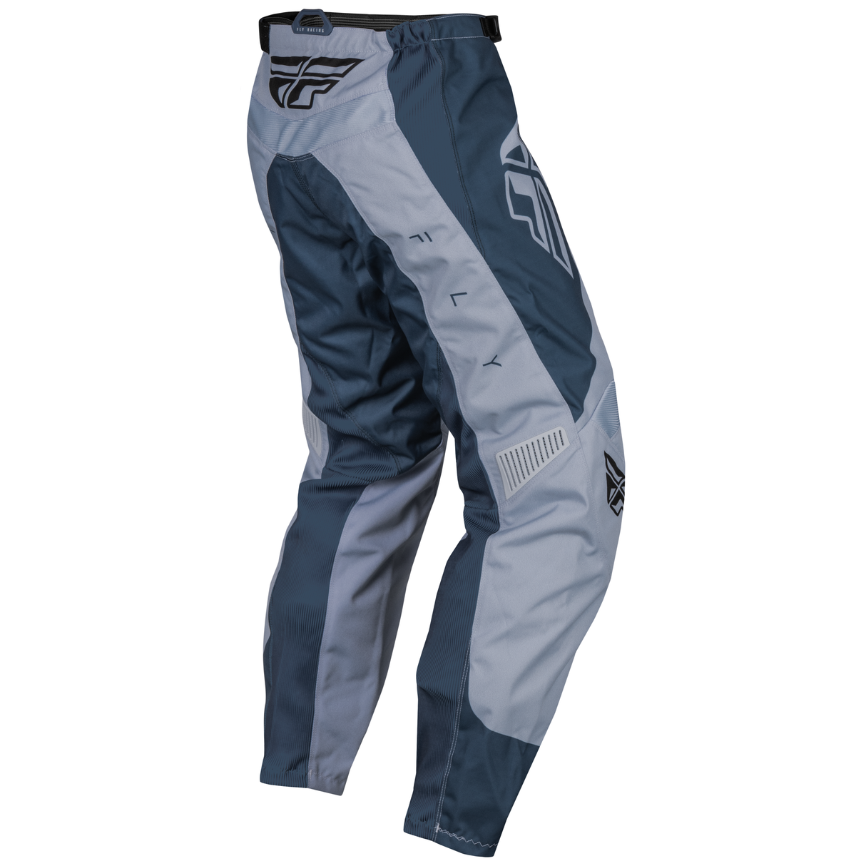 FLY RACING FLY 2024 F-16 ARCTIC GREY STONE PANTS