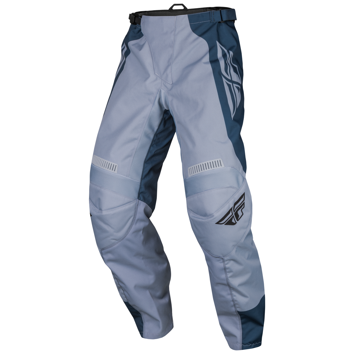 FLY RACING FLY 2024 F-16 ARCTIC GREY STONE PANTS