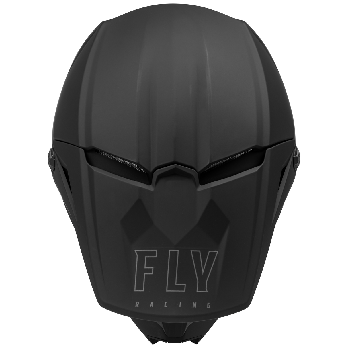 FLY RACING FLY 2024 KINETIC HELMET