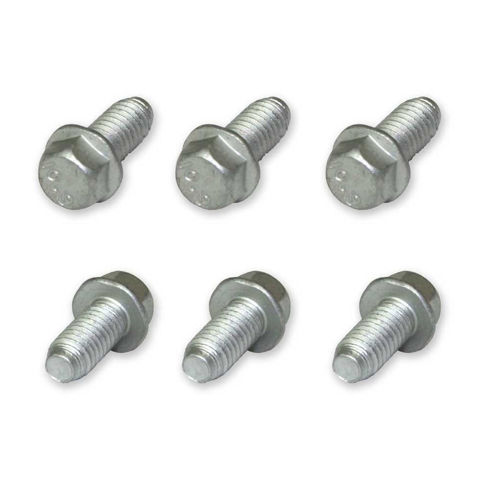 RFX Disc Bolt Kit (Front & Rear) KTM SX/EXC/F 01-24 Husq TC/TE/FC/FE 14-24 GasGas MC/EC/F 21-24