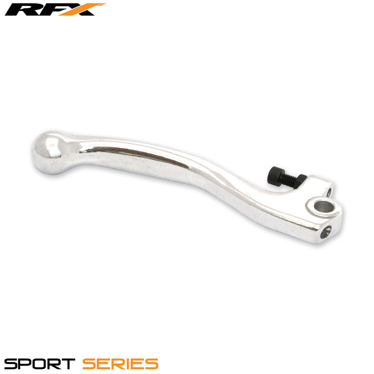 RFX Sport Front Brake Lever Honda CRF150 07-22 CR80/85 98-07 CR125/250 92-07 Pre 07 CRF Beta RR