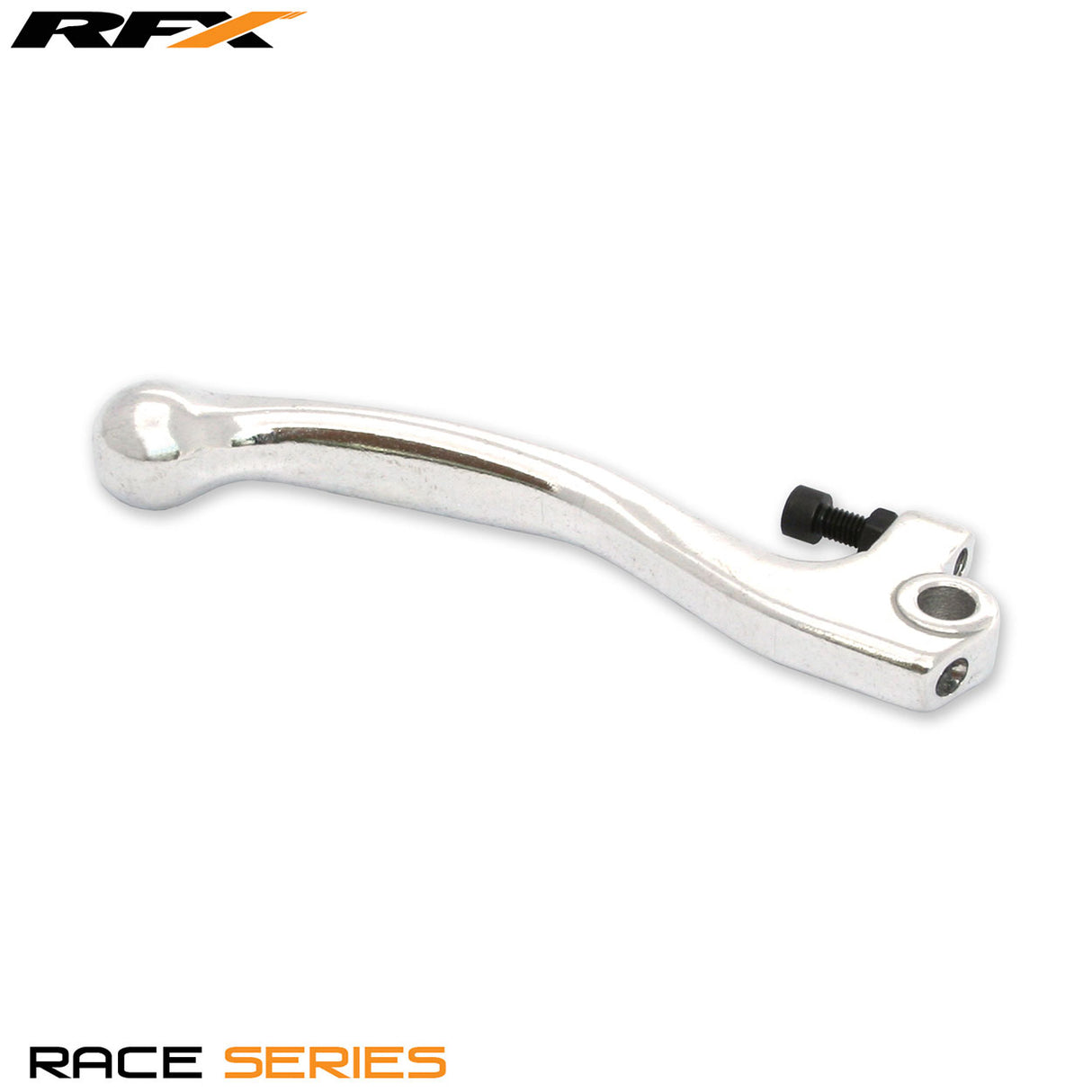 RFX Race Front Brake Lever Honda CRF150 07-22 CR80/85 98-07 CR125/250 92-07 Pre 07 CRF Beta RR