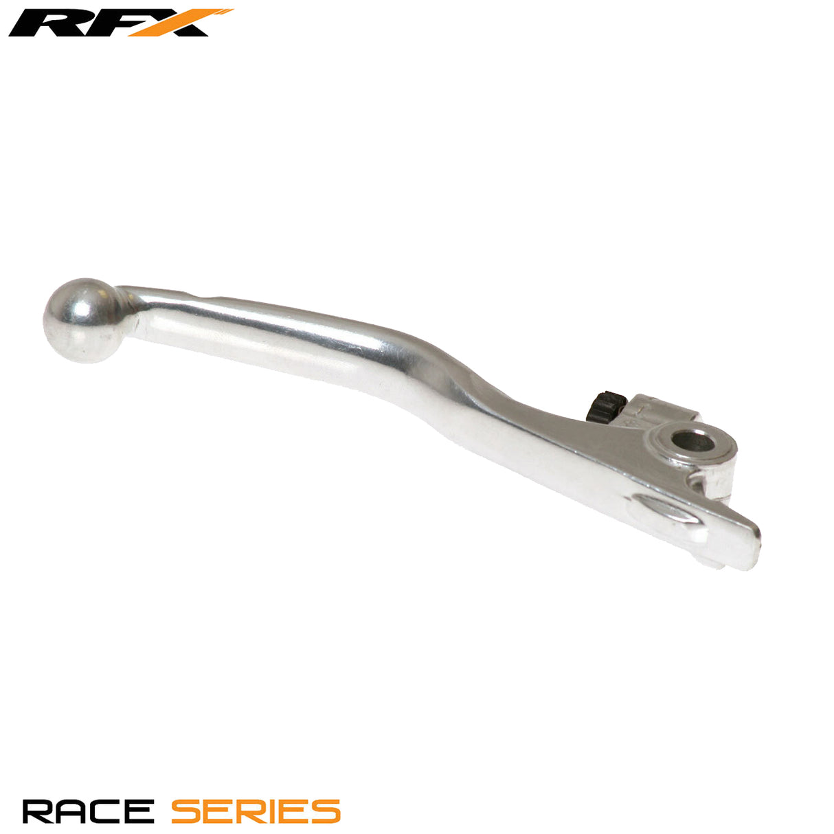 RFX Race Front Brake Lever KTM SX/SXF125-530 14-22 EXC 14-22 HVA 14-22 GasGas MC125-450 21-22 Beta