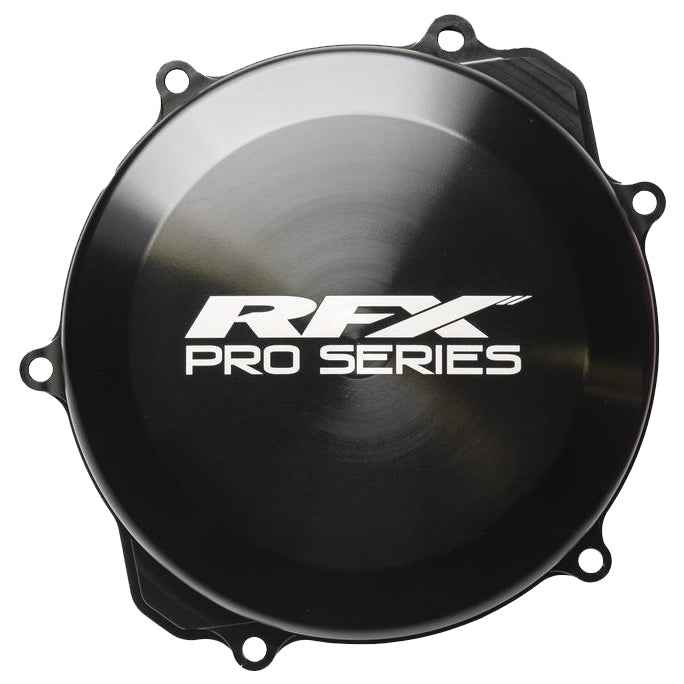 RFX Pro Clutch Cover Yamaha YZ250 99-24