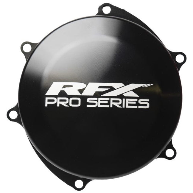 RFX Pro Clutch Cover Yamaha YZF250 19-24