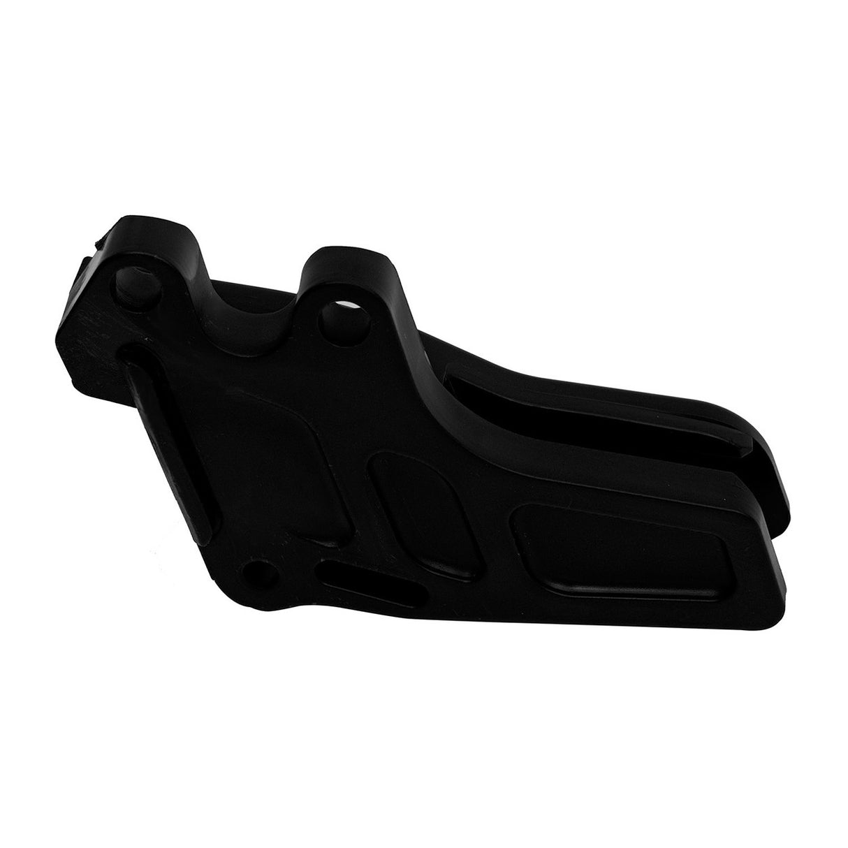 Rtech Chain Guide (Black) Honda CRF150 07-24