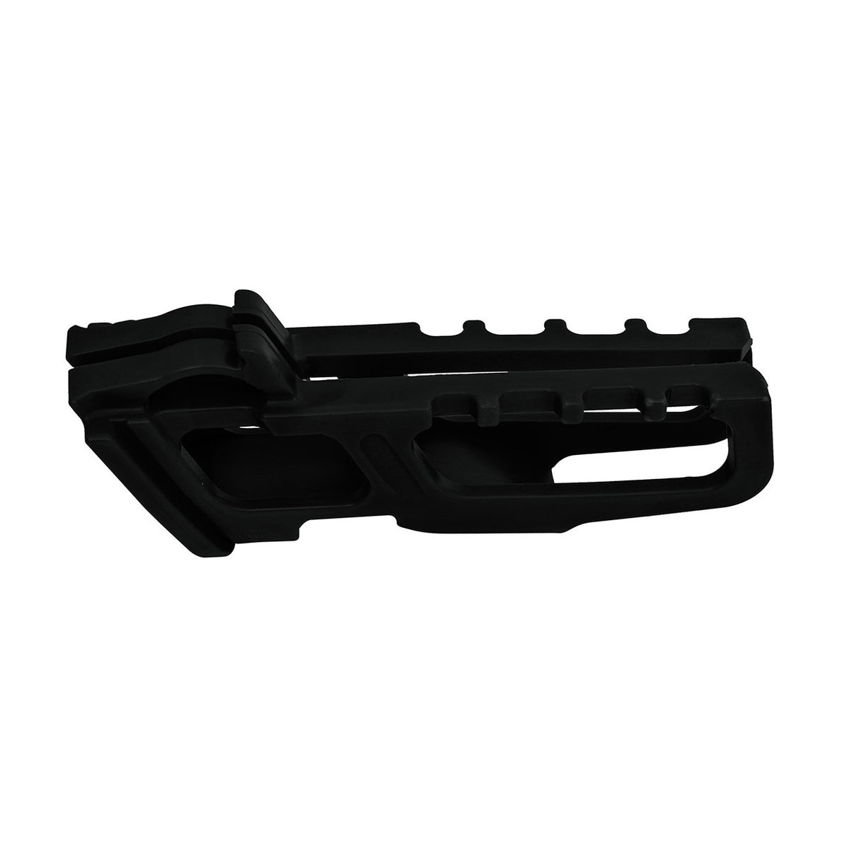 Rtech Chain Guide (Black) Honda CRF/CRFX/CRFX/CRF-L250-450 07-24