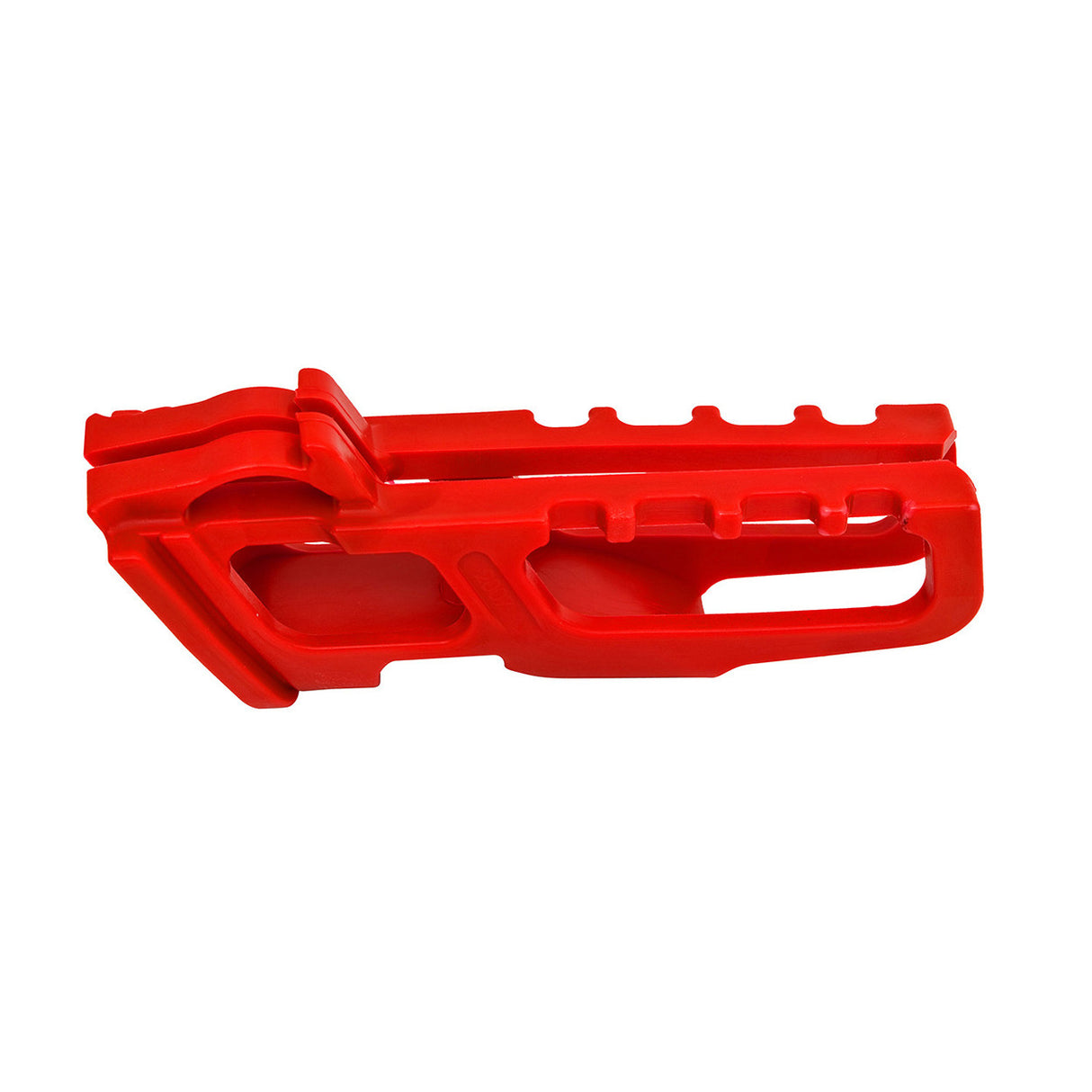 Rtech Chain Guide (Red) Honda CRF/CRFX/CRFX/CRF-L250-450 07-24