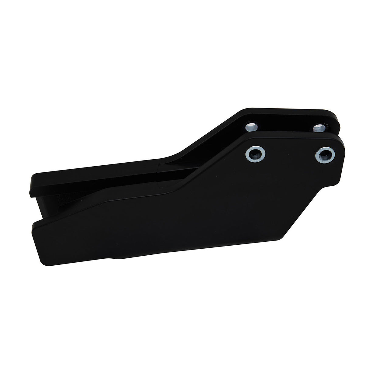 Rtech Chain Guide (Black) Suzuki RM125/250 99-04