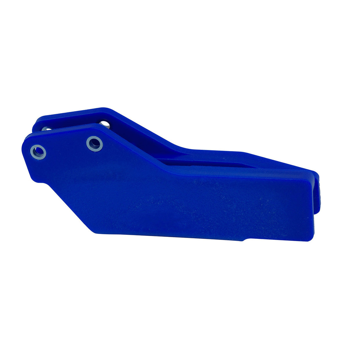 Rtech Chain Guide (YZ Blue) Yamaha YZ125/250 97-04 YZF250-450 97-04