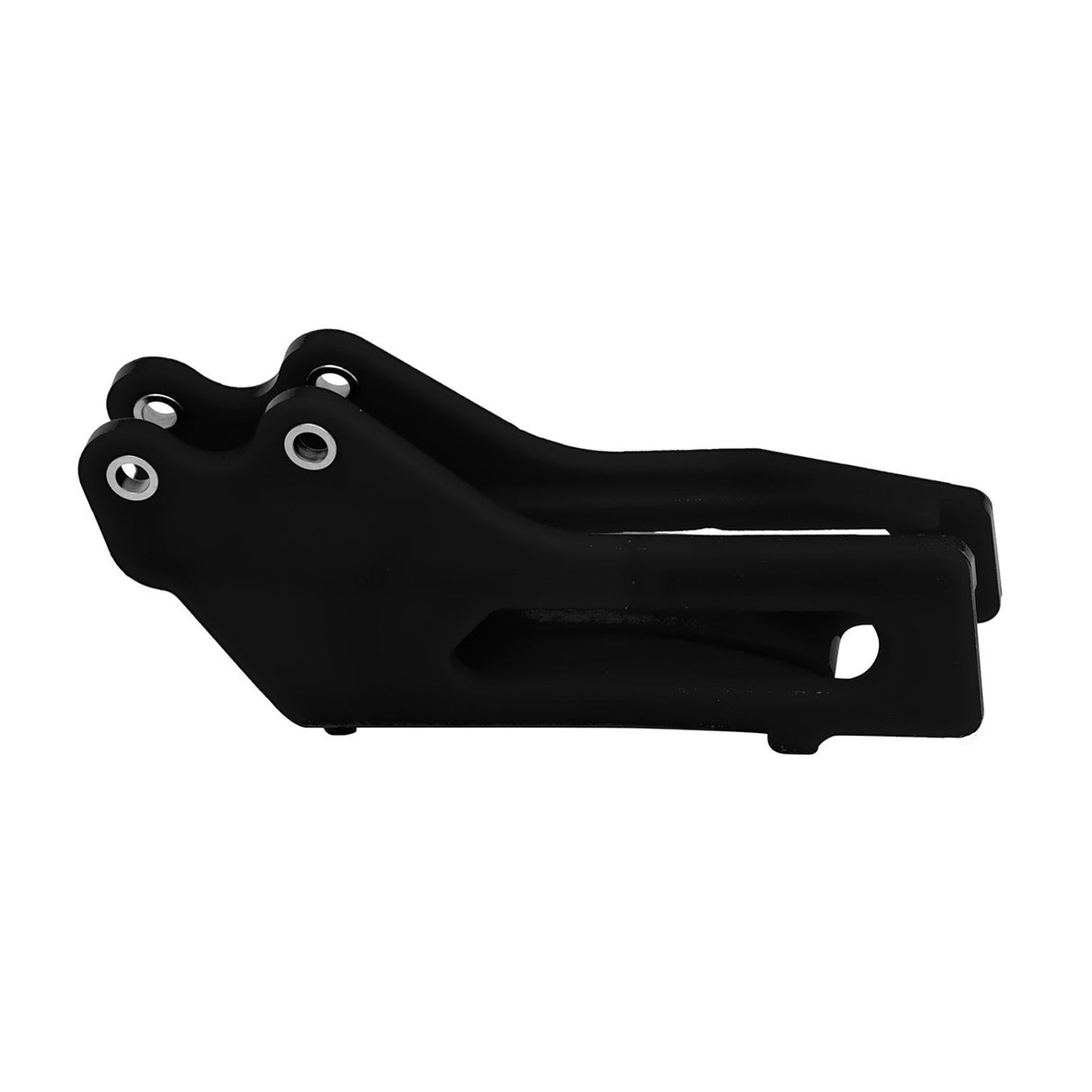 Rtech Chain Guide (Black) Yamaha YZ-WR-YZF-WRF125/250-450 05-06