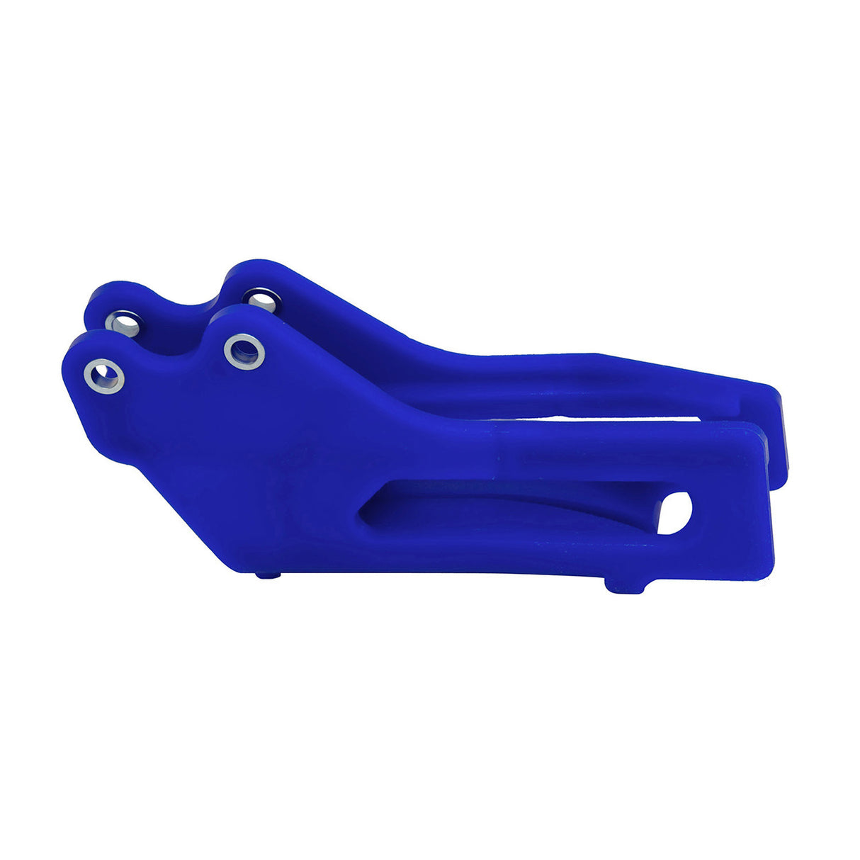 Rtech Chain Guide (YZ Blue) Yamaha YZ-WR-YZF-WRF125/250-450 05-06
