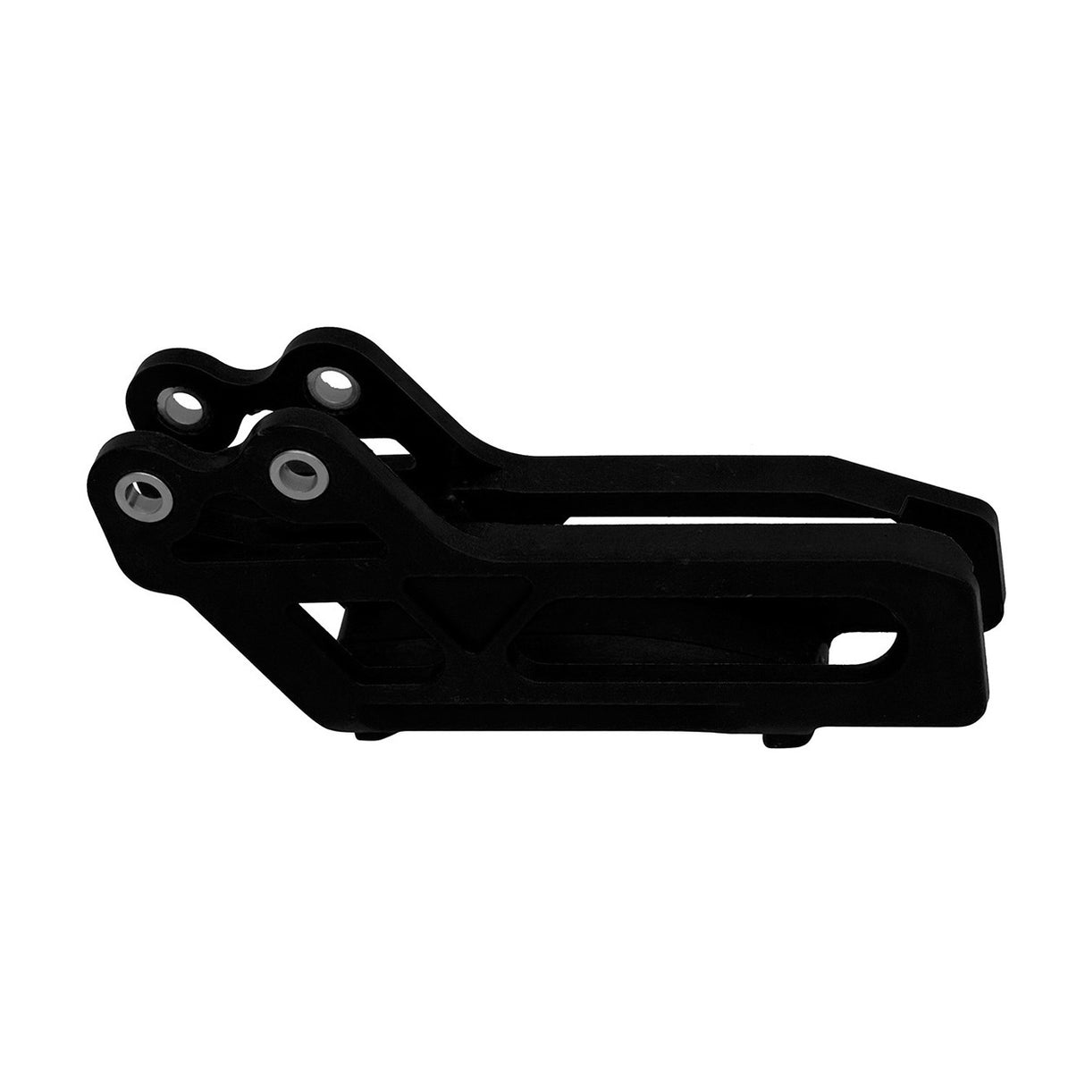 Rtech Chain Guide (Black) Yamaha YZ/YZ-X/YZF-X/WRF125/250-450 07-24 YZF250 07-24 YZF450 07-22