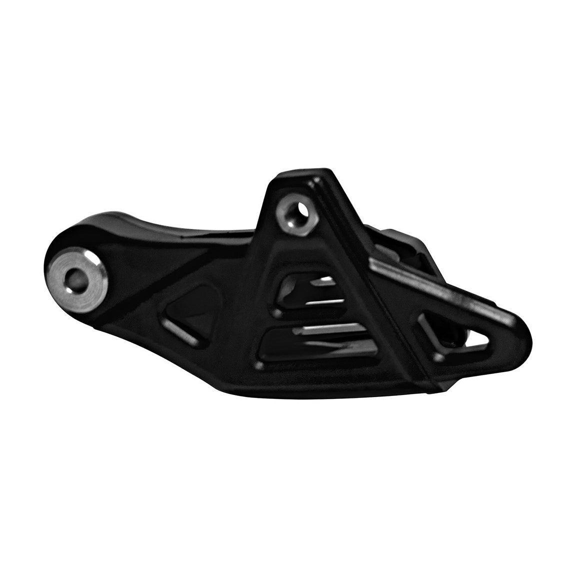 Rtech Chain Guide (Black) KTM SX65 16-21