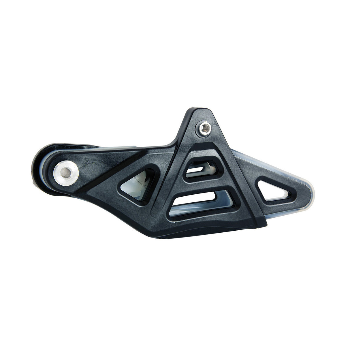 Rtech Chain Guide (Black-Neutral) KTM XC-W/EXC/EXCF125-150-250-350-450-500 14-21 SX85 15-21