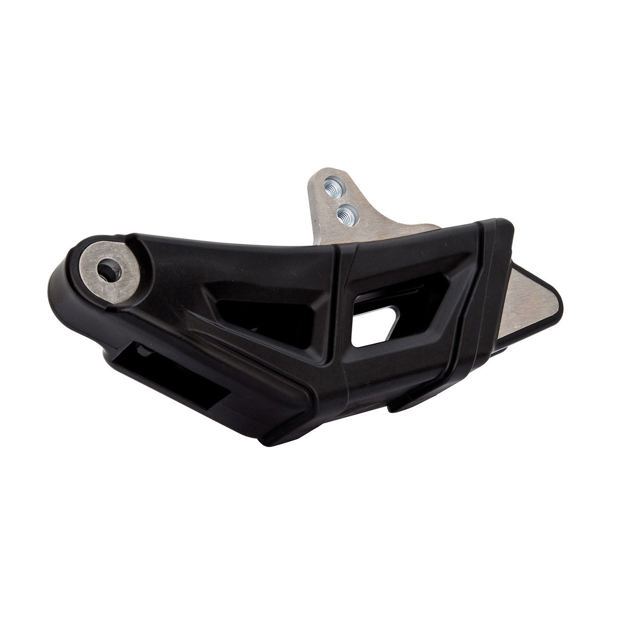 Rtech Chain Guide (Black) KTM SX/SXF/XC/XC-F125-150-250-300-350-450 08-21