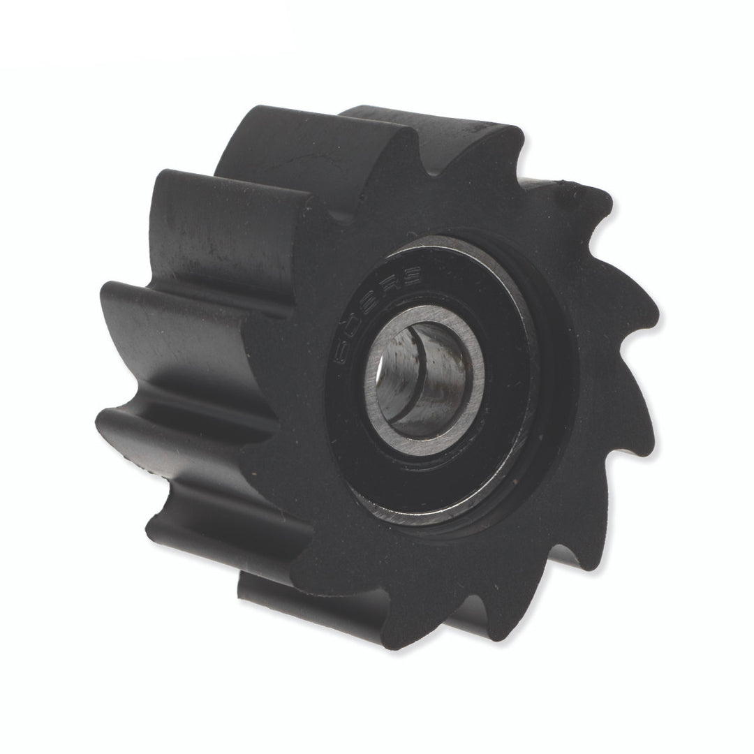 RFX Race Chain Roller 38mm Kawasaki KXF250/450 07-22
