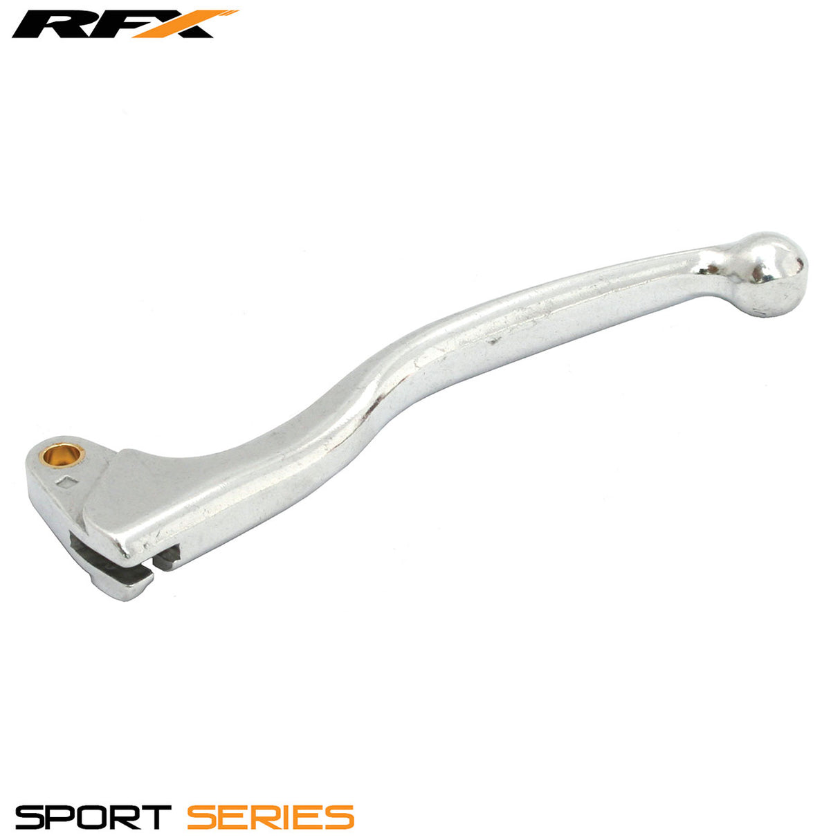 RFX Sport Clutch Lever Yamaha WRF250/450 05-21