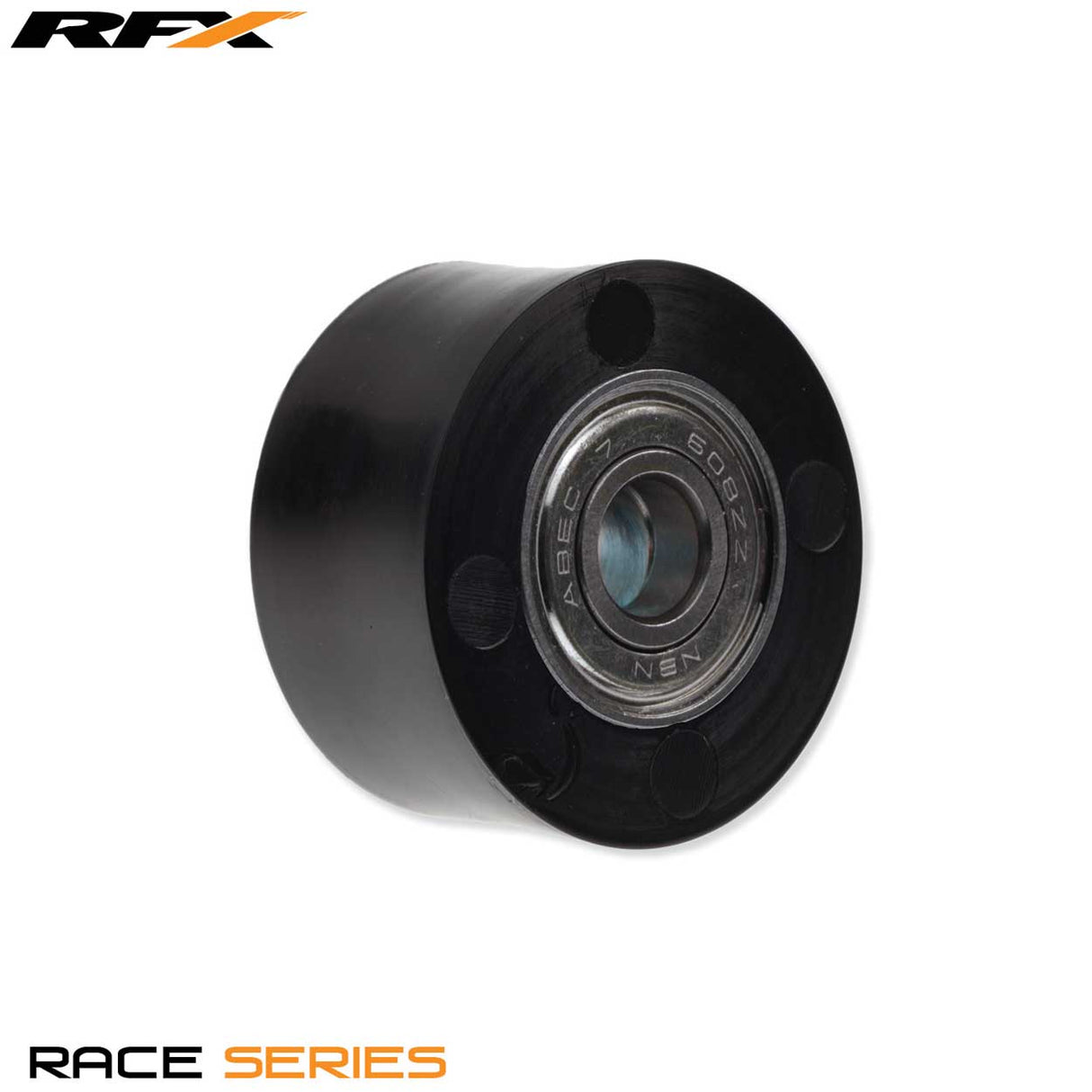 RFX Race Chain Roller 32mm Universal