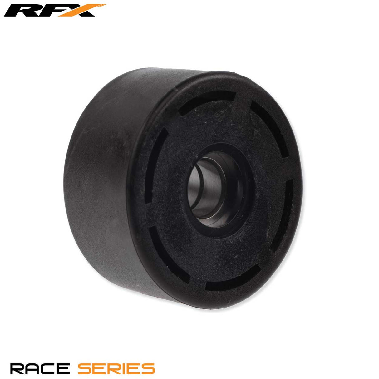 RFX Race Chain Roller 38mm Honda CRF250 14-16 CRF450 09-16