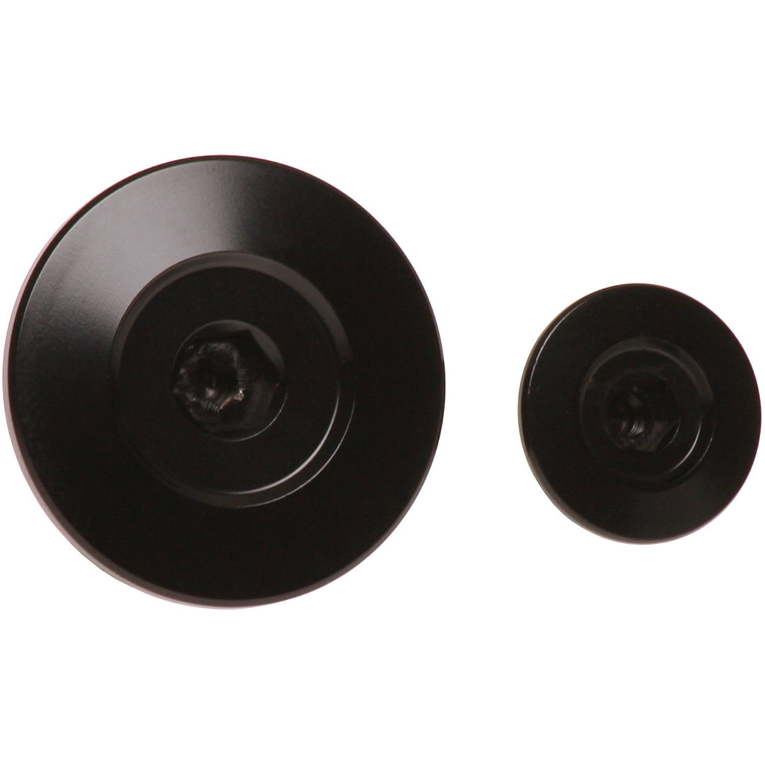 RFX Pro Engine Timing Plug Set Honda CRF150 07-24 CRF250 10-16 CRF450 02-16 CRFX450 05-19