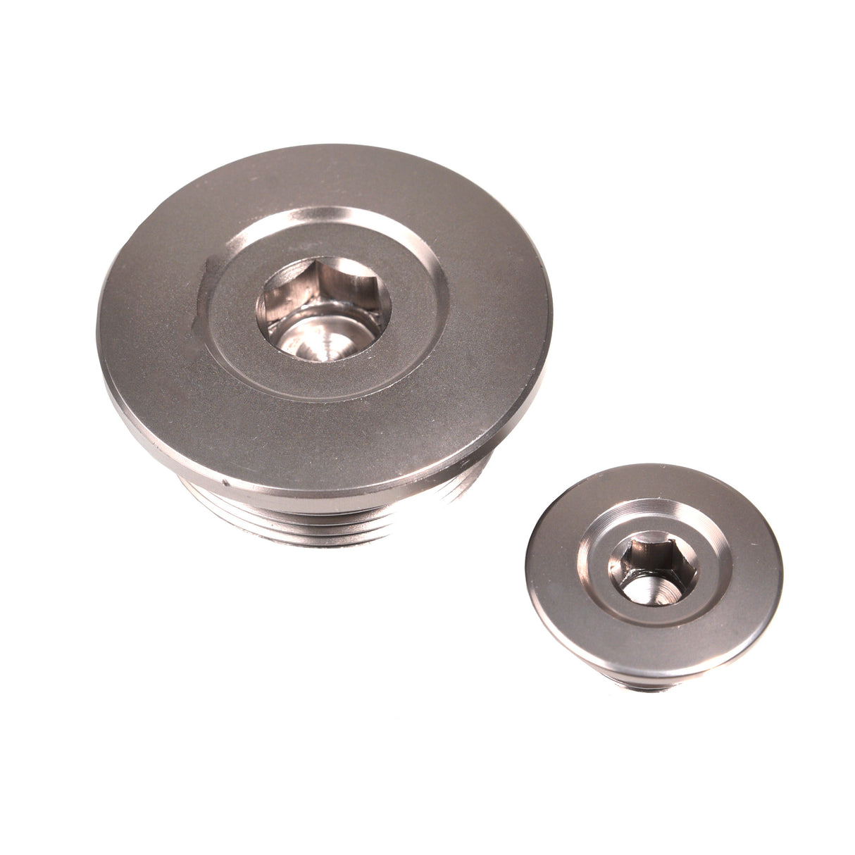 RFX Pro Engine Timing Plug Honda CRF250 18-21