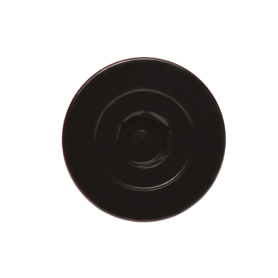 RFX Pro Engine Timing Plug Set KTM SXF250 06-25 SXF350 11-25 SXF450 07-12 & 23-25