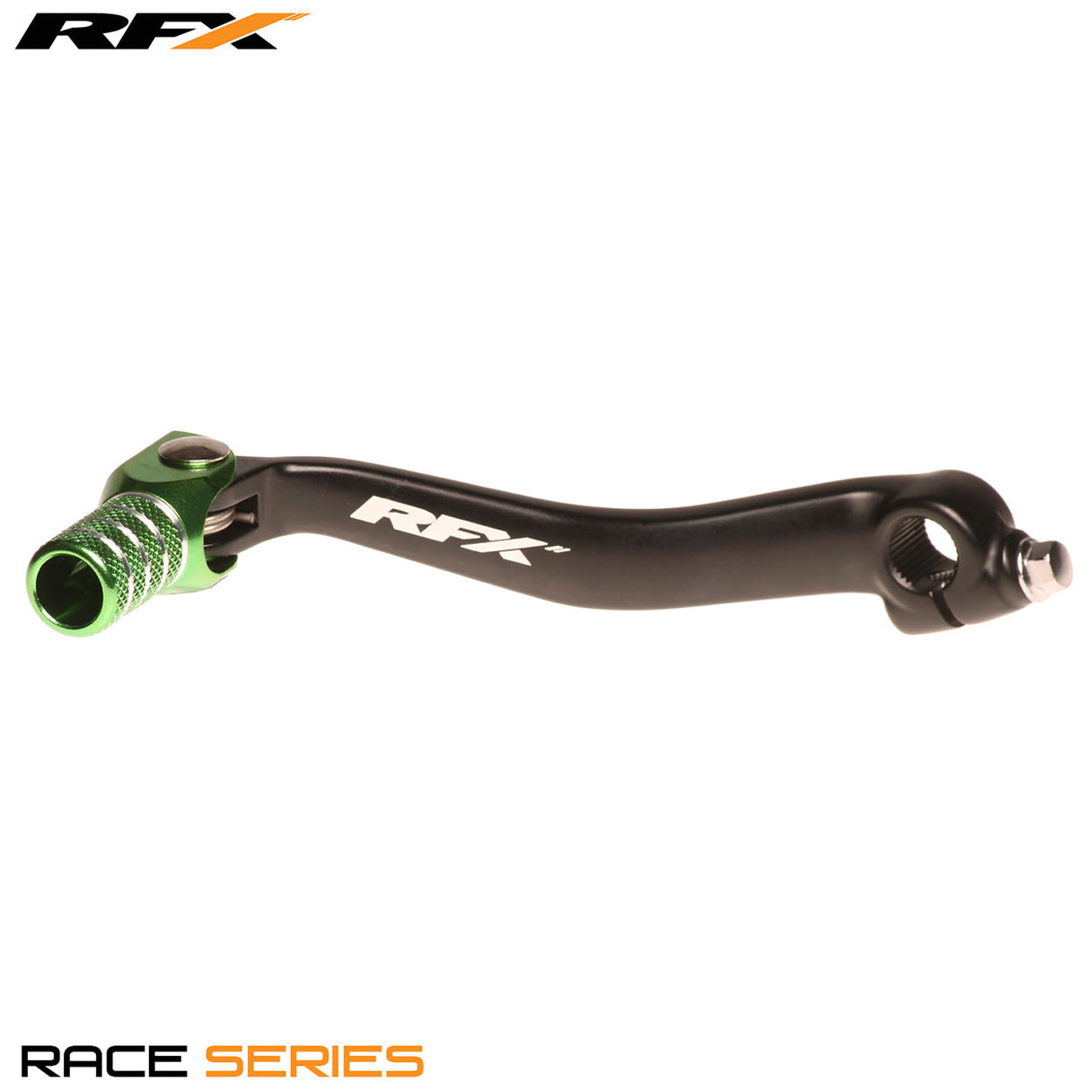 RFX Race Gear Lever Kawasaki KXF450 16-22
