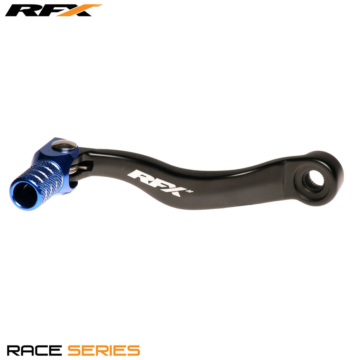 RFX Race Gear Lever Husqvarna TC125 16/ FC450 16-22/ FE450/501 17-22