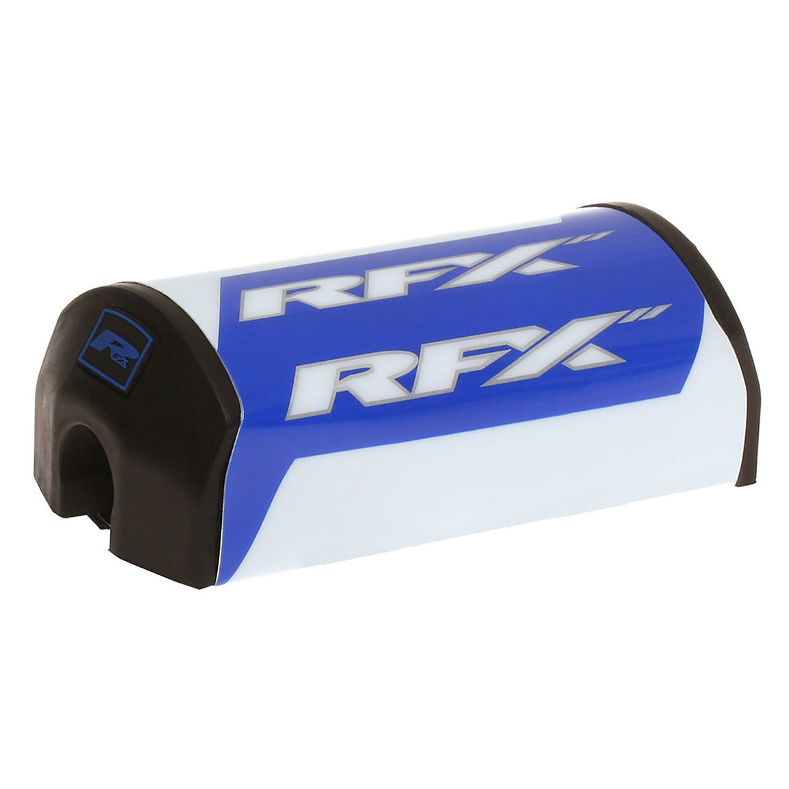 RFX Pro F7 Taper Bar 28.6mm KTM SX85
