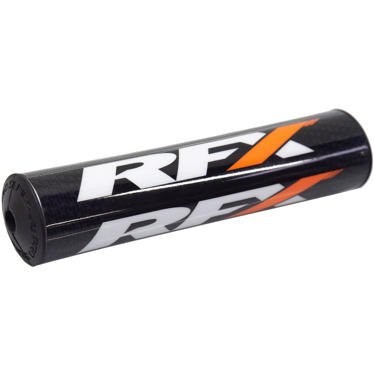 RFX Pro F8 Taper Bar Pad 28.6mm